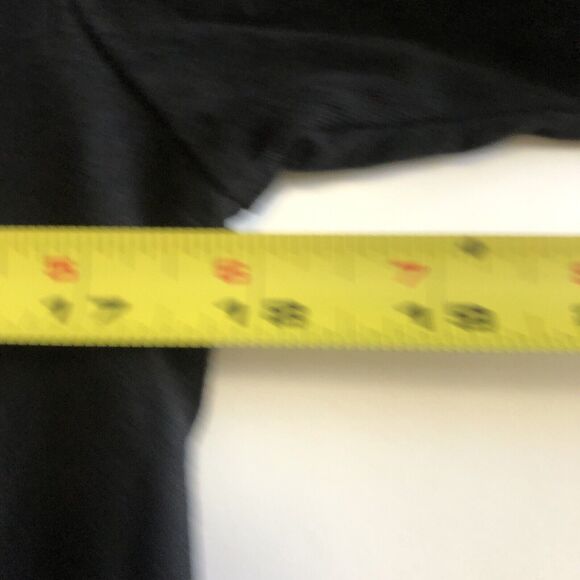 Kanagawa Wave T-shirt Men’s Size Small - Picture 5 of 9